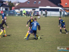 1124img_7461