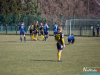 1126img_7464