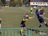 1129img_7465