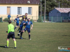 1147img_7468