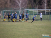 1148img_7469