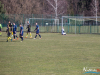 1151img_7470