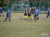 1151img_7471