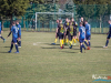 1151img_7472