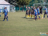 1151img_7473