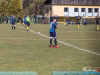 1203img_7474
