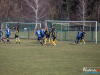 1215img_7475