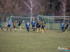 1215img_7476