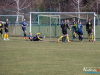 1215img_7477