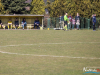 1219img_7478