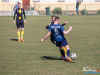 1220img_7480