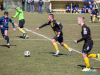 1220img_7481