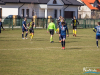 1222img_7483