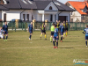 1222img_7484