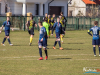 1222img_7485