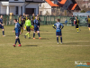 1222img_7487