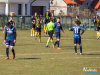 1222img_7488