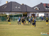 1238img_7490