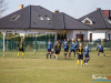 1238img_7491