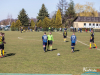 1250img_7492