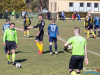 1250img_7493