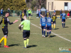 1251img_7494