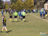 1251img_7495