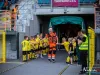 1608IMG_0790_wynik_wynik