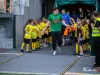 1608IMG_0792_wynik_wynik