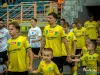 1610IMG_0806_wynik_wynik