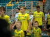 1610IMG_0807_wynik_wynik