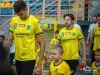1610IMG_0808_wynik_wynik