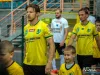 1610IMG_0809_wynik_wynik