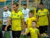 1610IMG_0811_wynik_wynik