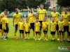 1610IMG_0813_wynik_wynik