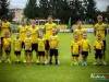 1610IMG_0814_wynik_wynik