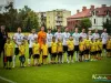 1610IMG_0818_wynik_wynik