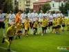 1611IMG_0821_wynik_wynik