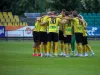 1612IMG_0840_wynik_wynik