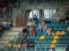1618IMG_0848_wynik_wynik