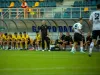 1619IMG_0851_wynik_wynik
