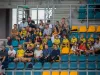 1622IMG_0867_wynik_wynik