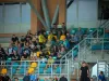 1622IMG_0869_wynik_wynik