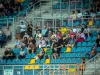 1622IMG_0877_wynik_wynik