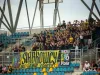 1626IMG_0897_wynik_wynik