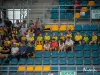 1626IMG_0899_wynik_wynik