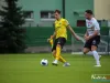 1627IMG_0900_wynik_wynik