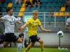 1628IMG_0910_wynik_wynik