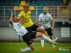 1628IMG_0911_wynik_wynik