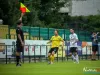 1632IMG_0931_wynik_wynik